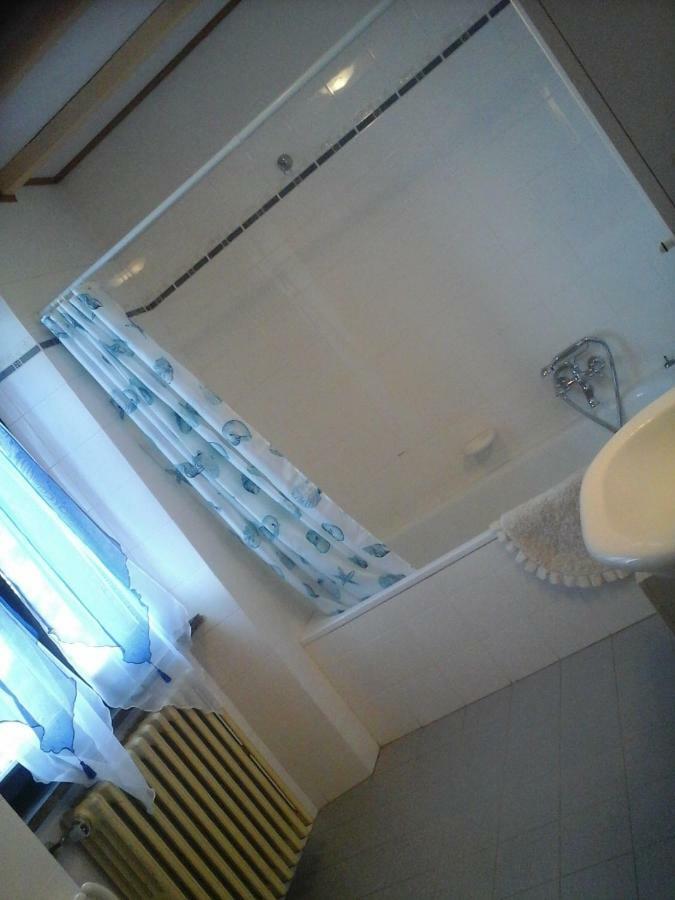 ホテルCasa Bindi Triana エクステリア 写真
